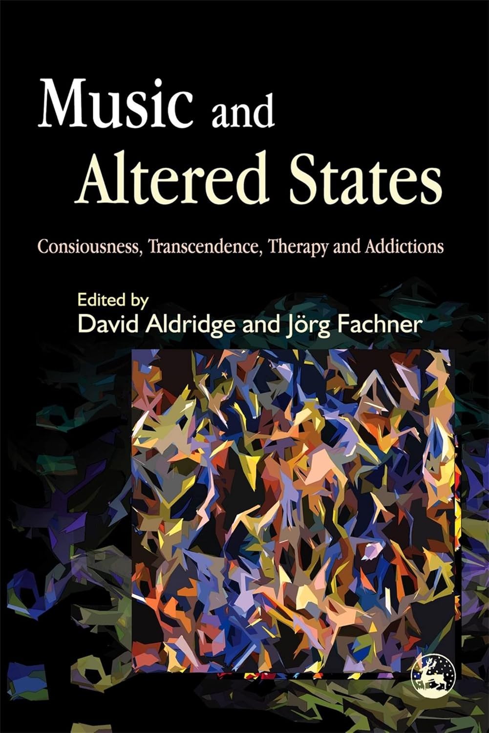 Book 4 cover